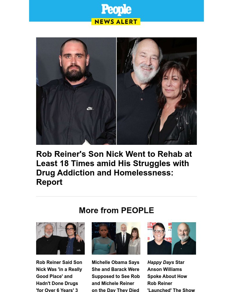 Screenshot of email with subject /media/emails/rob-reiners-son-nick-went-to-rehab-at-least-18-times-amid-his-struggles-with-drug_MFPkS4n.jpg