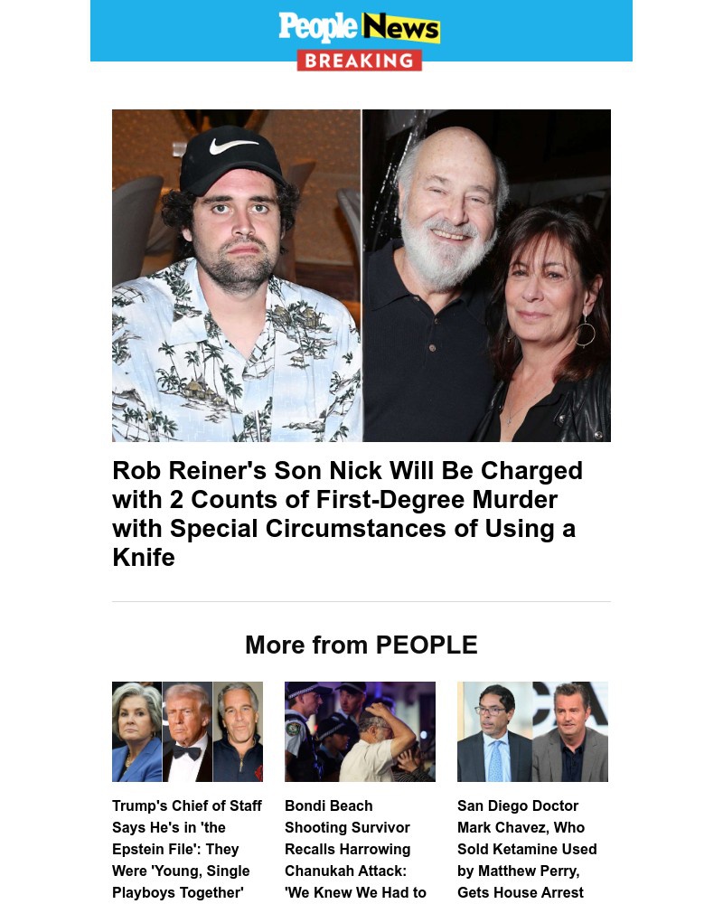 Screenshot of email with subject /media/emails/rob-reiners-son-nick-will-be-charged-with-two-counts-of-first-degree-murder-with-_lG8XEow.jpg