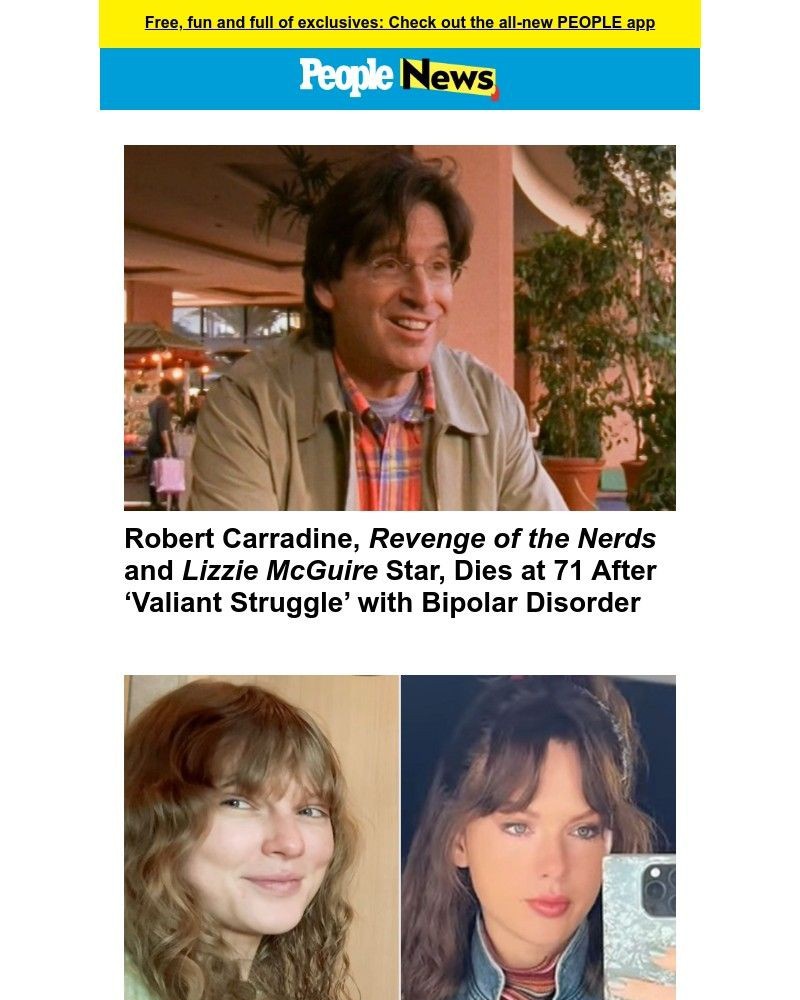 Screenshot of email with subject /media/emails/robert-carradine-revenge-of-the-nerds-and-lizzie-mcguire-star-dies-at-71-after-va_ztXAgbr.jpg