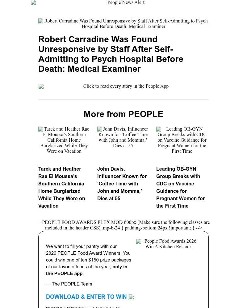 Screenshot of email with subject /media/emails/robert-carradine-was-found-unresponsive-by-staff-after-self-admitting-to-psych-ho_hAoFc2M.jpg