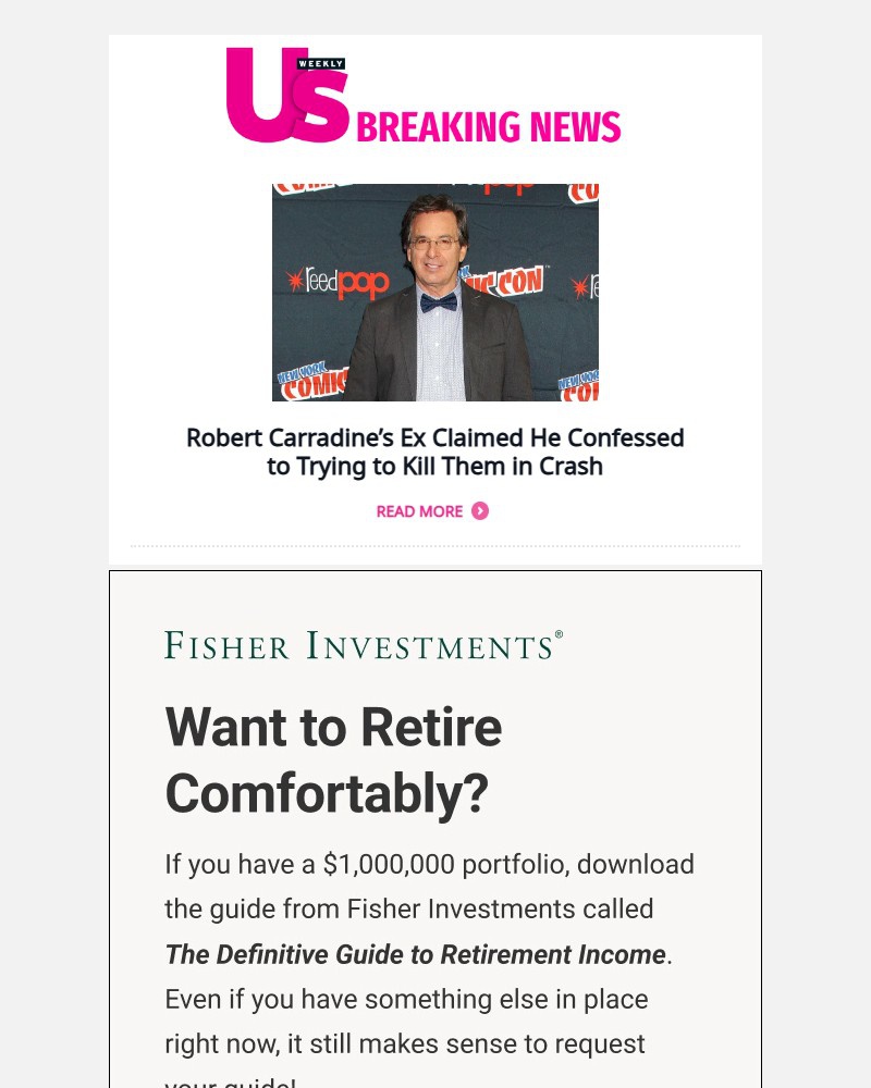 Screenshot of email with subject /media/emails/robert-carradines-ex-claimed-he-confessed-to-trying-to-kill-them-in-crash-7807bd-_VQomhRv.jpg