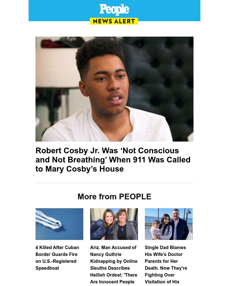 Screenshot of email with subject /media/emails/robert-cosby-jr-was-not-conscious-and-not-breathing-when-911-was-called-to-mary-c_FSMAbI9.jpg