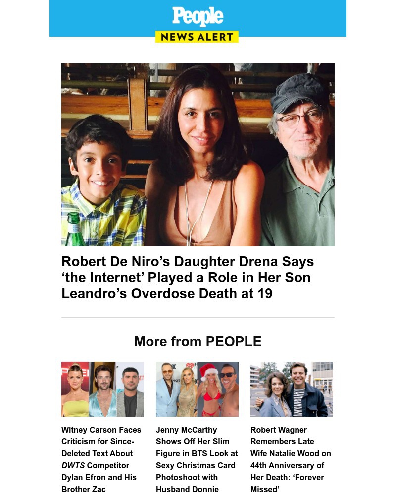 Screenshot of email with subject /media/emails/robert-de-niros-daughter-drena-says-the-internet-played-a-role-in-her-son-leandro_WKOWuCC.jpg