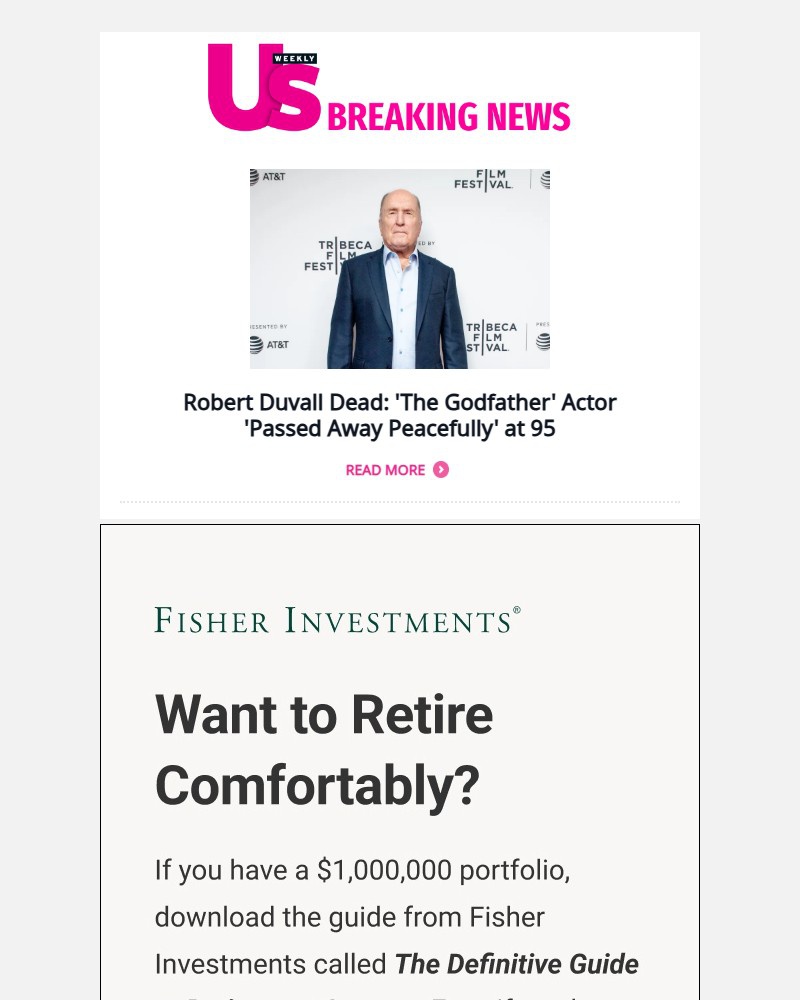 Screenshot of email with subject /media/emails/robert-duvall-dead-the-godfather-actor-passed-away-peacefully-at-95-f753da-croppe_Qb8aPOv.jpg