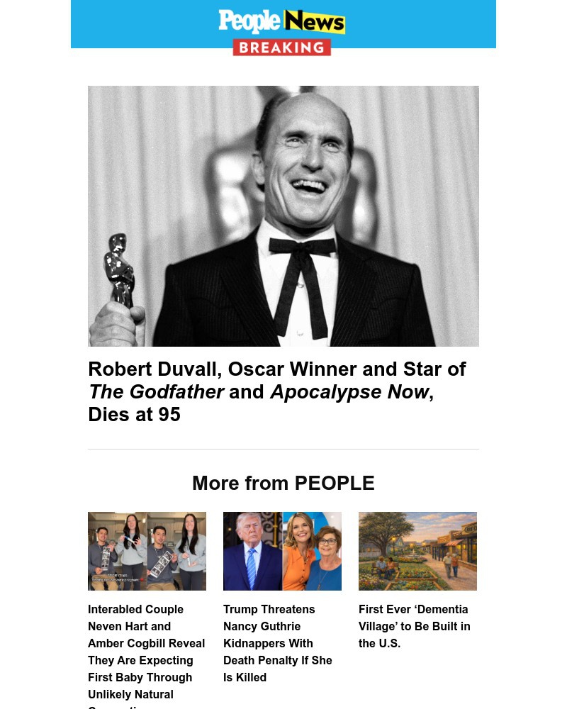 Screenshot of email with subject /media/emails/robert-duvall-oscar-winner-and-star-of-the-godfather-and-apocalypse-now-dies-at-9_ZRnWfPJ.jpg