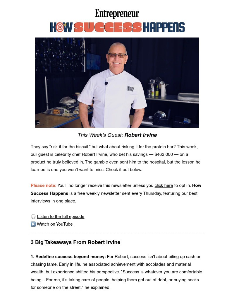 Screenshot of email with subject /media/emails/robert-irvine-do-this-scary-business-move-504c6c-cropped-88998746.jpg