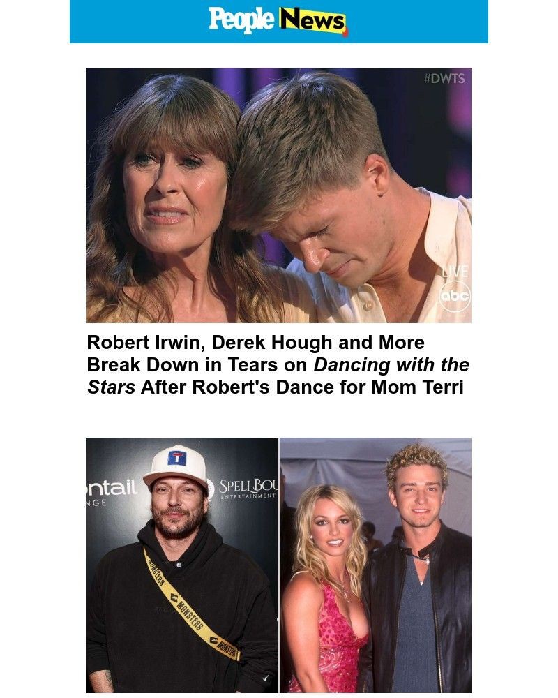 Screenshot of email with subject /media/emails/robert-irwin-derek-hough-and-more-break-down-in-tears-on-dancing-with-the-stars-a_bPZ1O0K.jpg