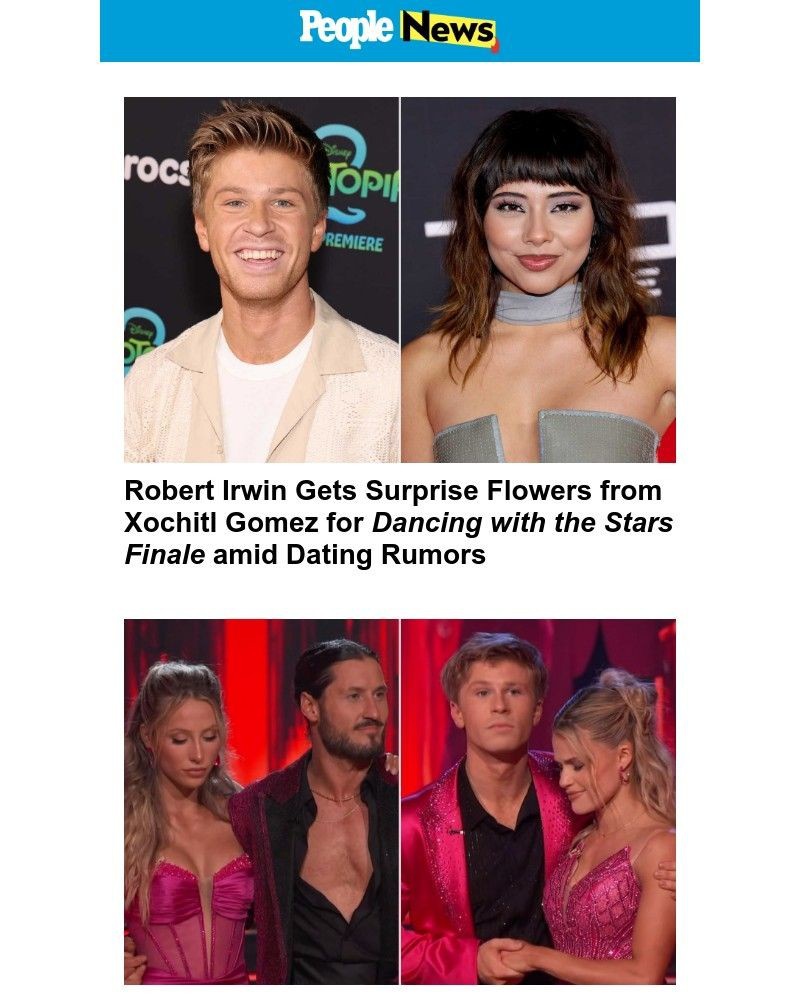 Screenshot of email with subject /media/emails/robert-irwin-gets-surprise-flowers-from-xochitl-gomez-for-dancing-with-the-stars-_ZtvO5pi.jpg