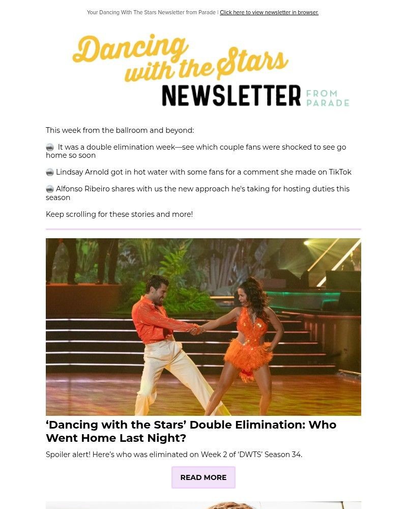 Screenshot of email with subject /media/emails/robert-irwins-sweet-dwts-practice-with-4-year-old-niece-wins-heart-39755c-cropped_pY8WveD.jpg
