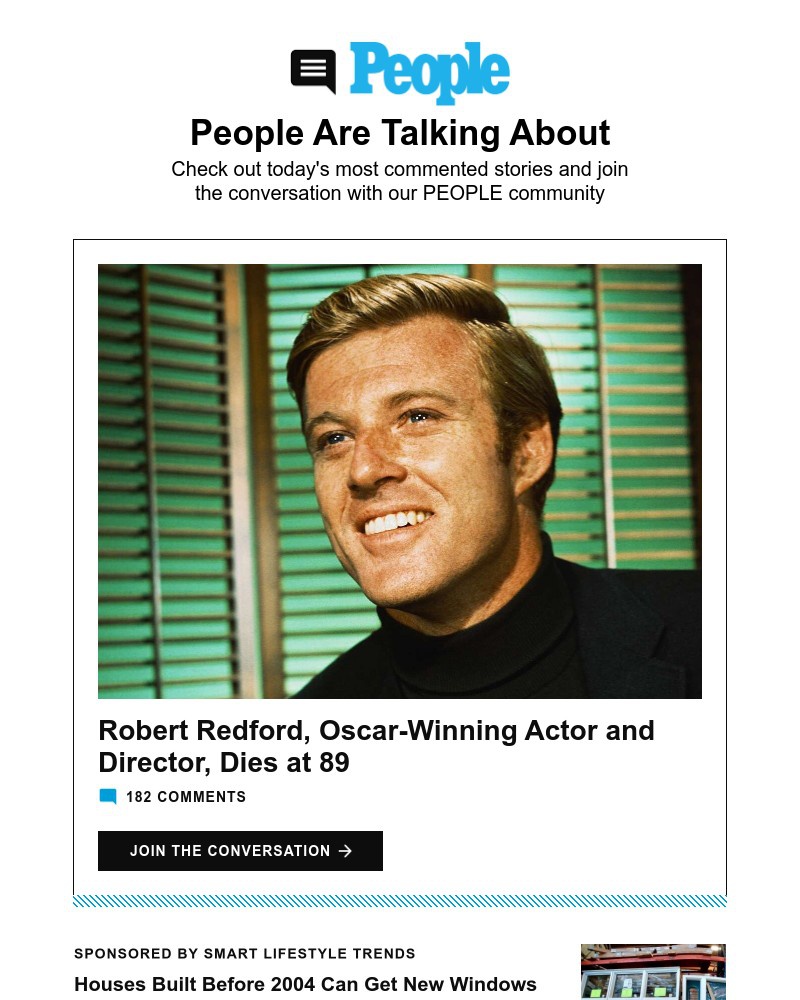 Screenshot of email with subject /media/emails/robert-redford-dies-at-89-tyler-robinson-allegedly-explained-why-he-killed-charli_X3FFIFl.jpg