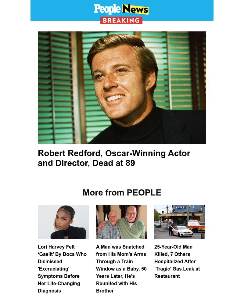 Screenshot of email with subject /media/emails/robert-redford-oscar-winning-actor-and-director-dead-at-89-544c49-cropped-56107589.jpg