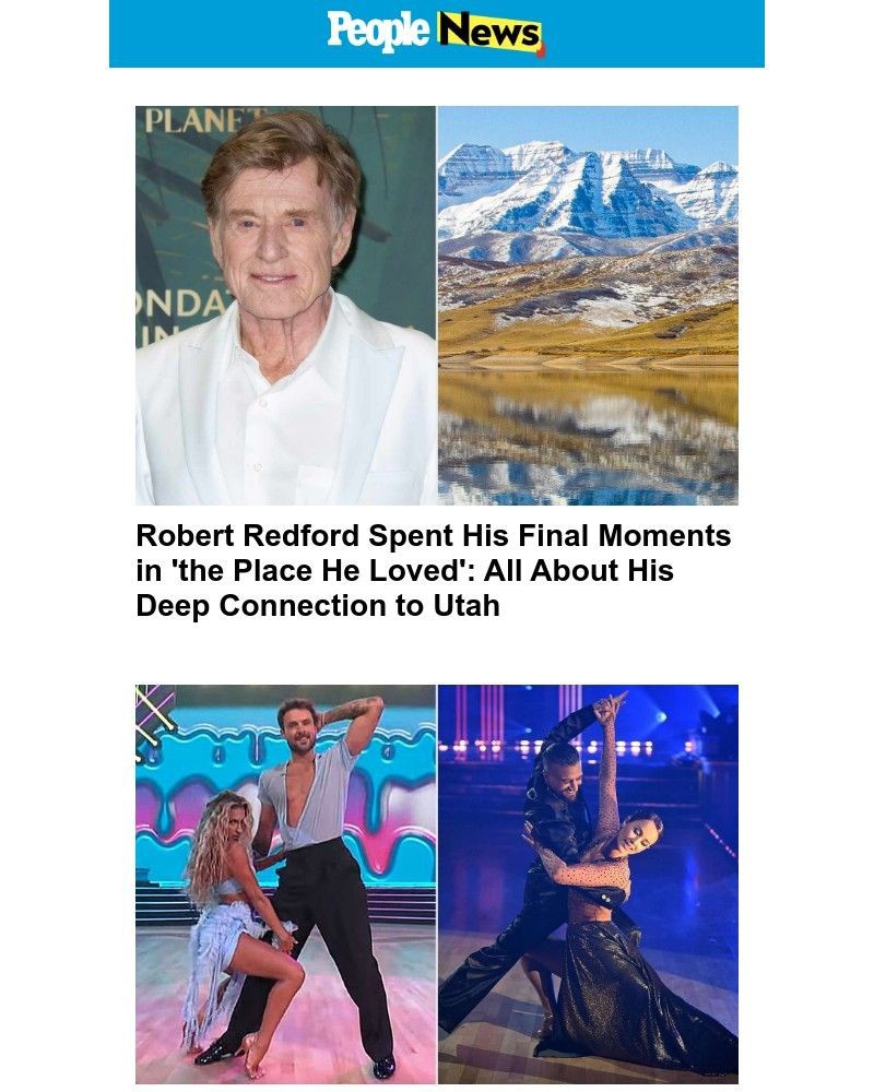 Screenshot of email with subject /media/emails/robert-redford-spent-his-final-moments-in-the-place-he-loved-all-about-his-deep-c_spP06OX.jpg
