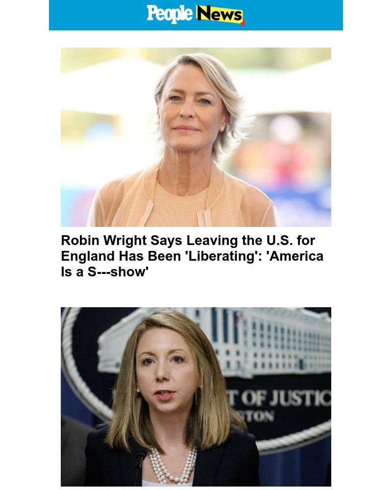 Screenshot of email with subject /media/emails/robin-wright-says-leaving-the-us-for-england-has-been-liberating-america-is-a-s-s_sF5UuIf.jpg