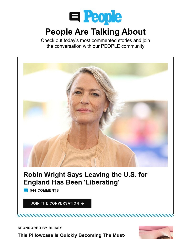 Screenshot of email with subject /media/emails/robin-wright-says-leaving-the-us-for-england-has-been-liberating-influencer-found_Dxcf6zF.jpg