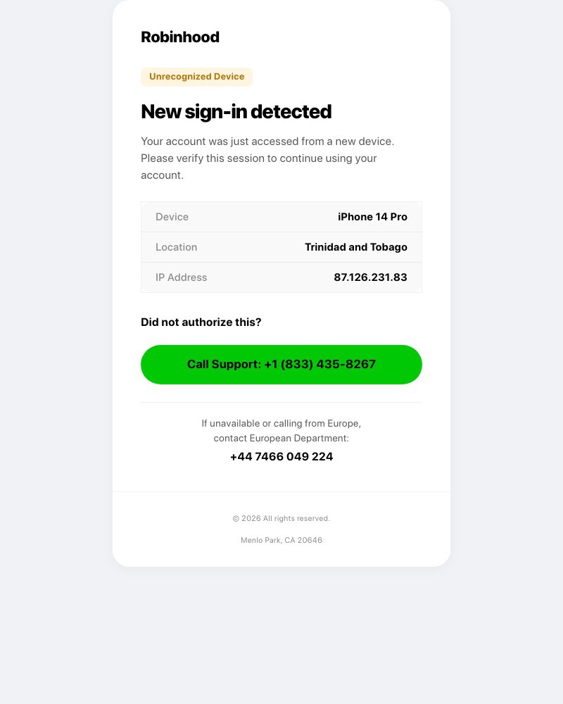 Screenshot of email with subject /media/emails/robinhood-connection-update-dzqtb-c69f8e-cropped-4461009b.jpg