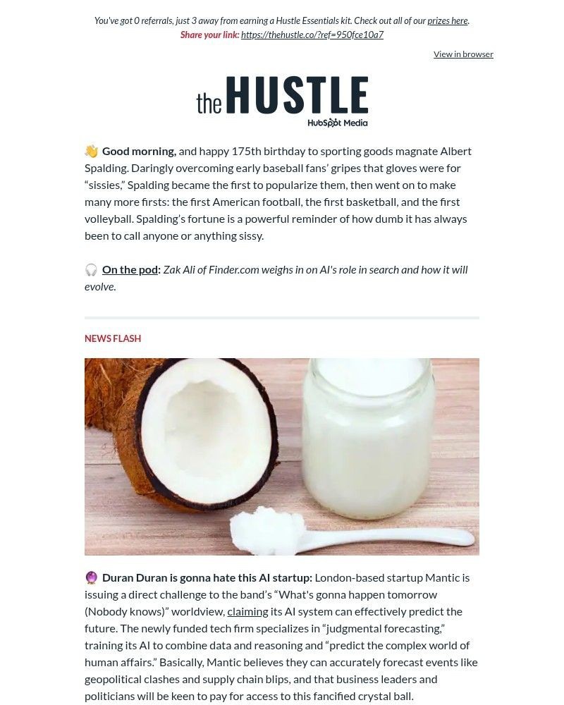 Screenshot of email with subject /media/emails/robo-hotel-febf93-cropped-a529d375.jpg