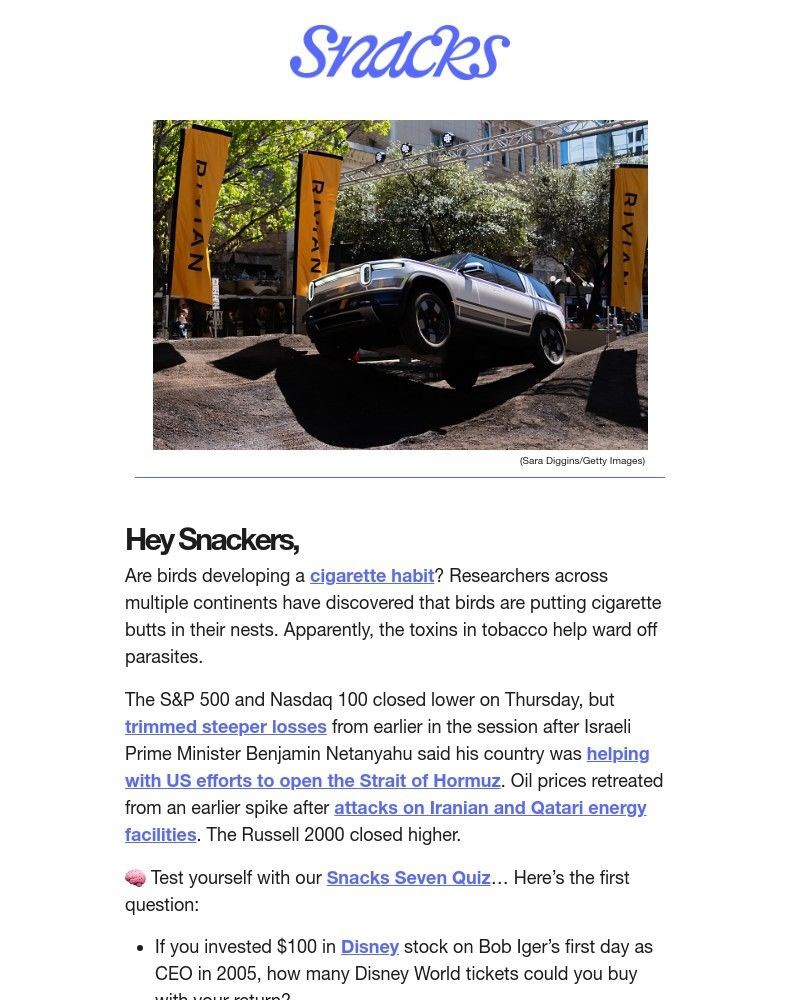 Screenshot of email with subject /media/emails/robotaxi-pileup-67c33b-cropped-2bbf8b8e.jpg