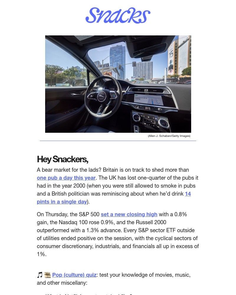 Screenshot of email with subject /media/emails/robotaxis-gain-momentum-04af89-cropped-cf6abf03.jpg