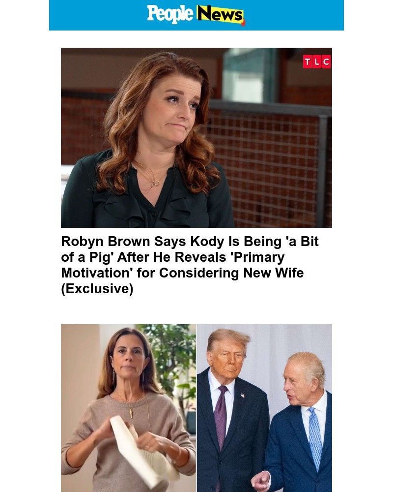 Screenshot of email with subject /media/emails/robyn-brown-says-kody-is-being-a-bit-of-a-pig-after-he-reveals-primary-motivation_r2wdbe9.jpg