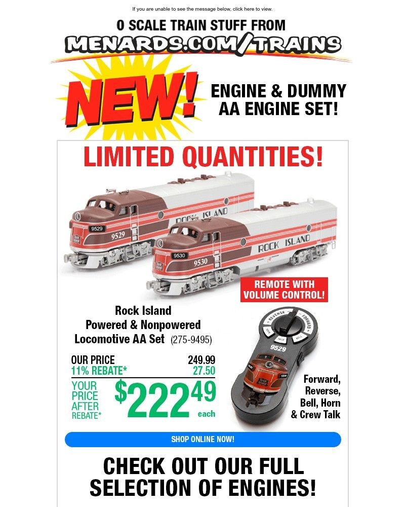 Screenshot of email with subject /media/emails/rock-island-engines-pennzoil-tractor-trailer-1515bb-cropped-9f551a7f.jpg