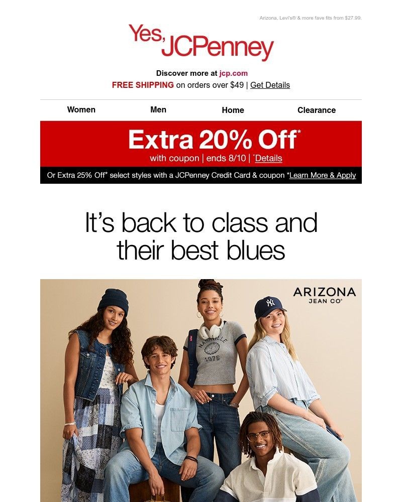 Screenshot of email with subject /media/emails/rock-the-halls-in-new-blues-78d1d2-cropped-e2b23a3f.jpg