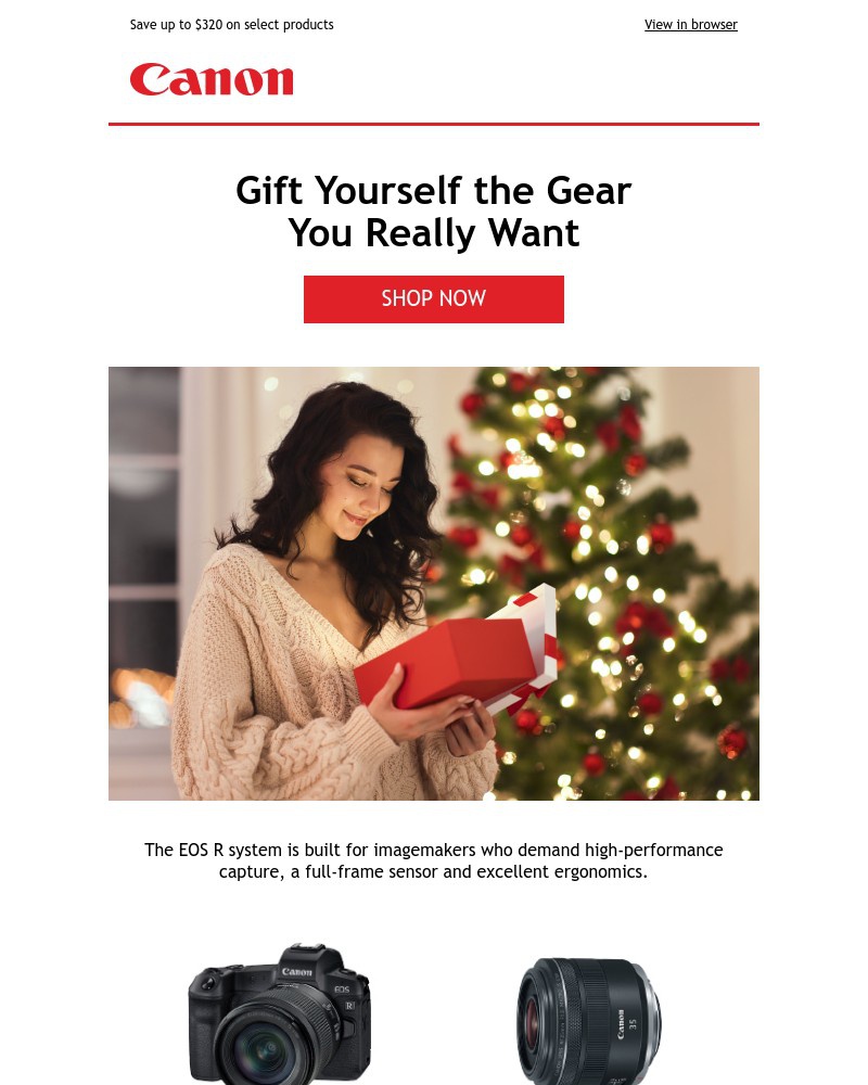 Screenshot of email with subject /media/emails/rock-the-holidays-with-savings-b89797-cropped-f4a2bfd2.jpg