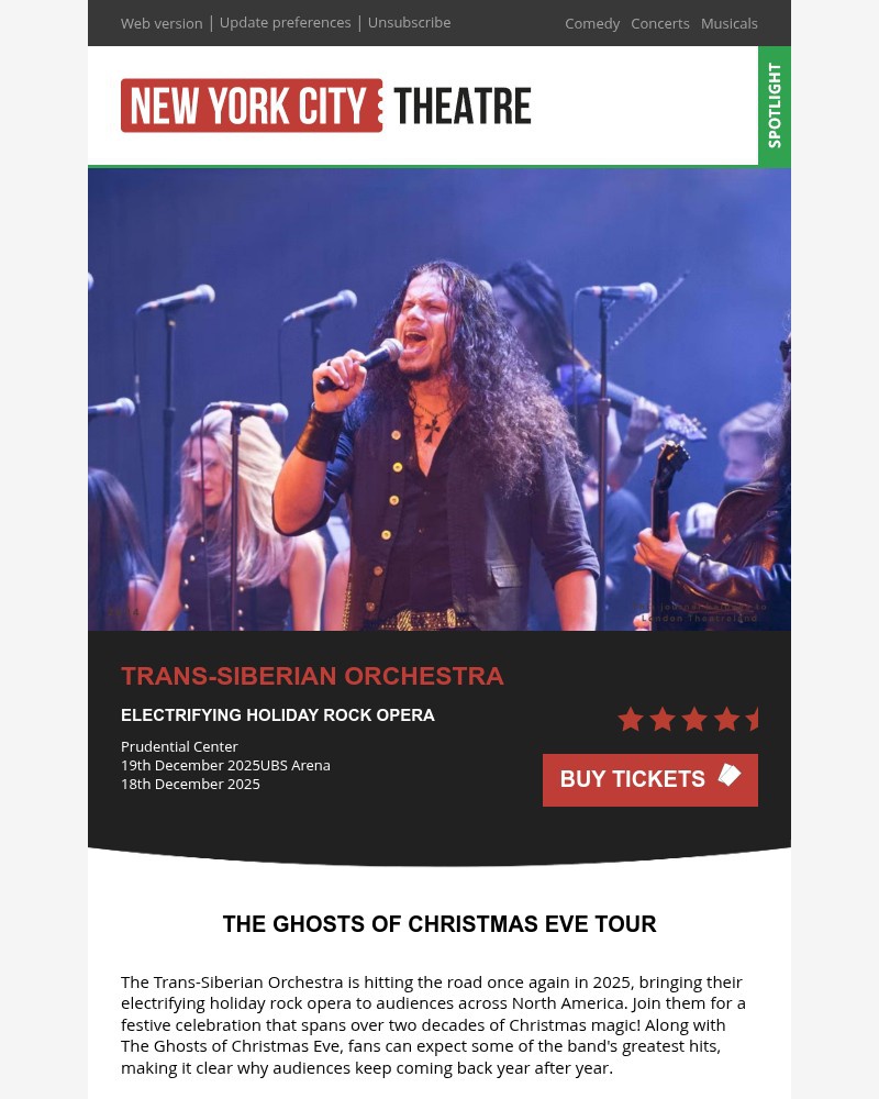 Screenshot of email with subject /media/emails/rock-the-holidays-with-trans-siberian-orchestra-73c4b1-cropped-7335821d.jpg