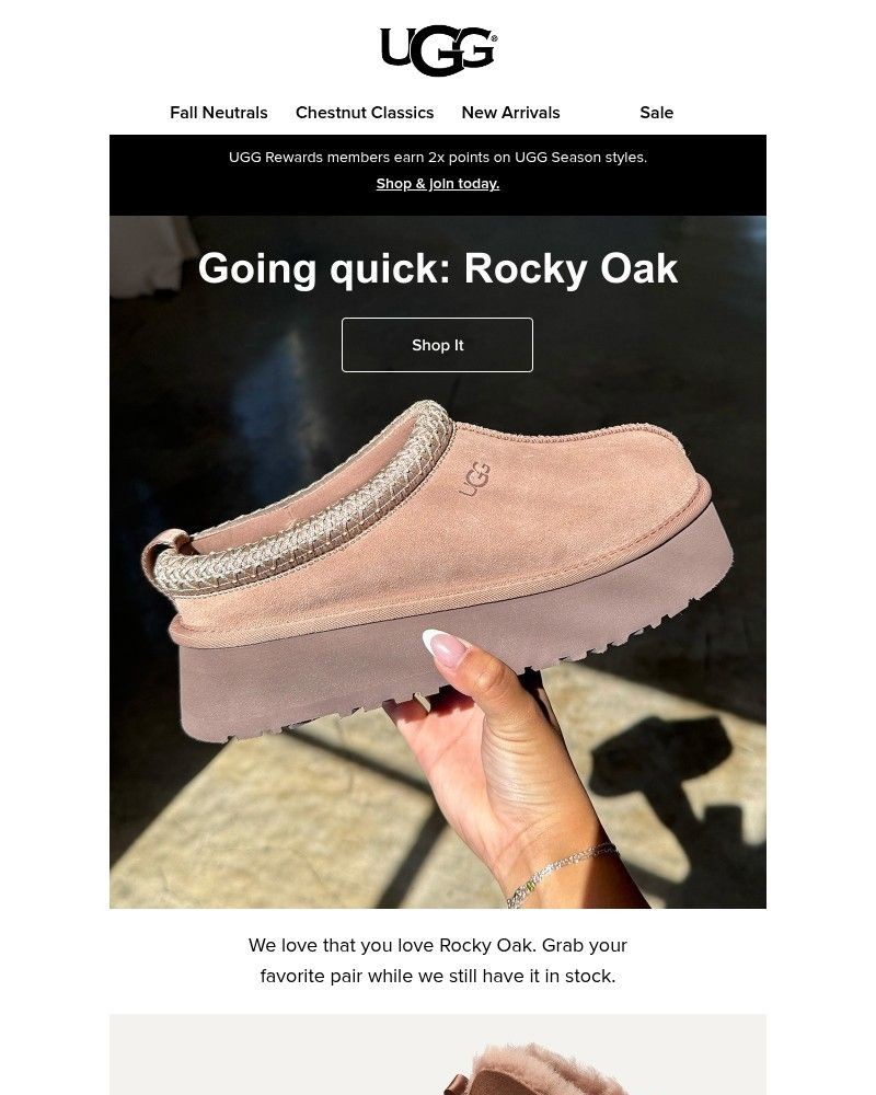 Screenshot of email with subject /media/emails/rocky-oak-is-selling-out-b8f7f9-cropped-1f2e39a2.jpg