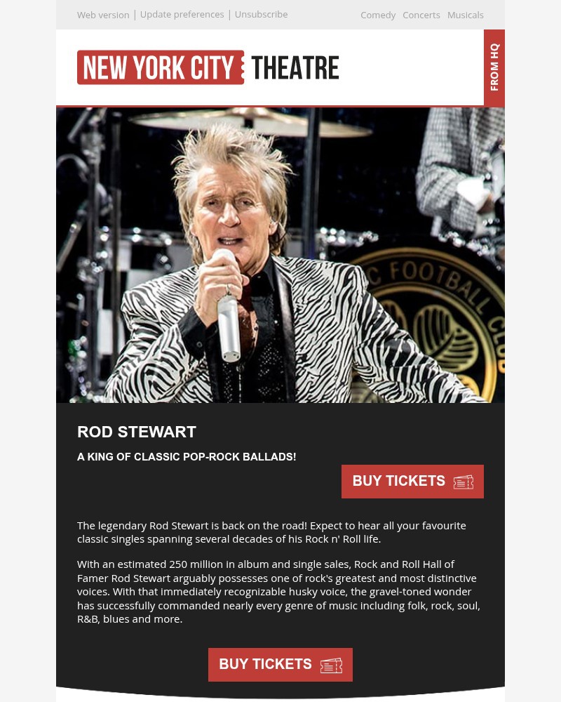 Screenshot of email with subject /media/emails/rod-stewart-tickets-frozen-shaboozey-air-supply-on-sale-7afd78-cropped-9d5dd74d.jpg