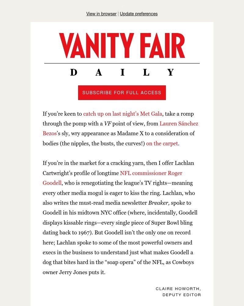 Screenshot of email with subject /media/emails/roger-goodells-hollywood-blitz-d4a752-cropped-e4b4fe50.jpg