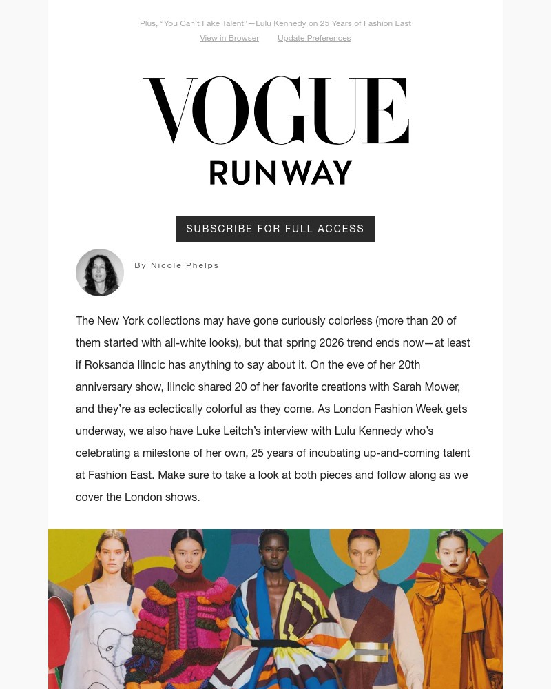 Screenshot of email with subject /media/emails/roksanda-ilincic-celebrates-two-decades-of-her-eponymous-label-by-remembering-her_pHkdzX7.jpg