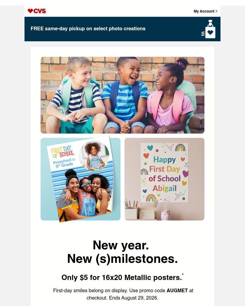 Screenshot of email with subject /media/emails/roll-call-only-5-for-16x20-metallic-posters-here-62162e-cropped-3a9b3abd.jpg