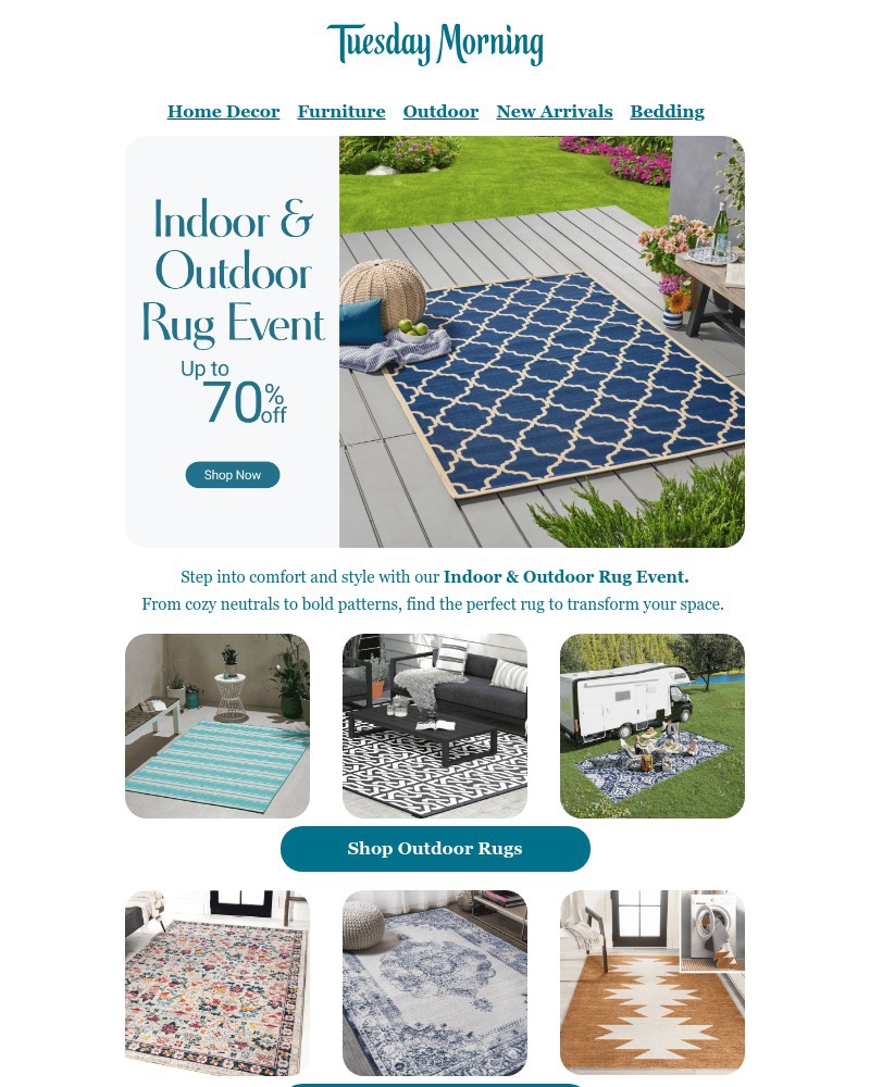 Screenshot of email with subject /media/emails/roll-into-savings-rugs-up-to-70-off-507b84-cropped-746ccf5d.jpg