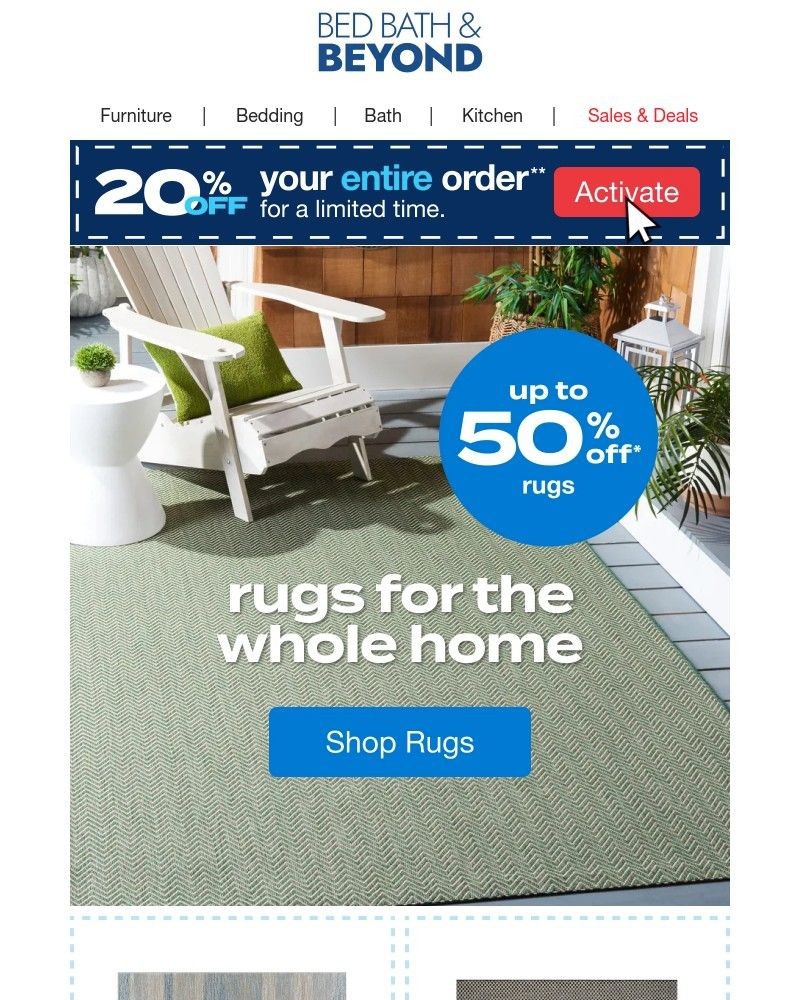 Screenshot of email with subject /media/emails/roll-out-some-springtime-comfort-with-up-to-50-off-rugs-7eaee2-cropped-a17b92b4.jpg
