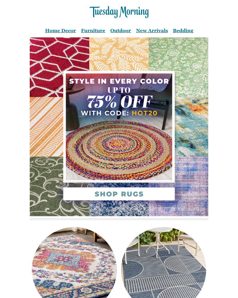 Screenshot of email with subject /media/emails/roll-out-style-in-every-shade-up-to-75-off-rugs-in-every-color-f10187-cropped-795d6dbd.jpg