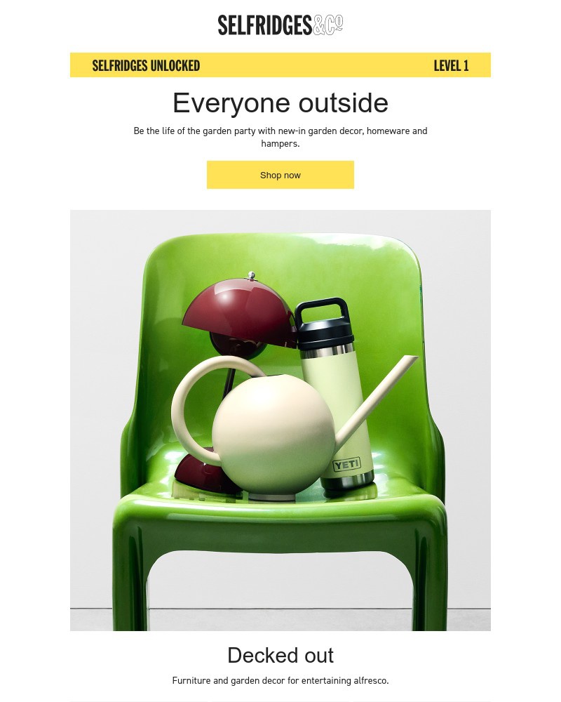Screenshot of email with subject /media/emails/roll-out-the-picnic-blanket-25e734-cropped-bec1747c.jpg