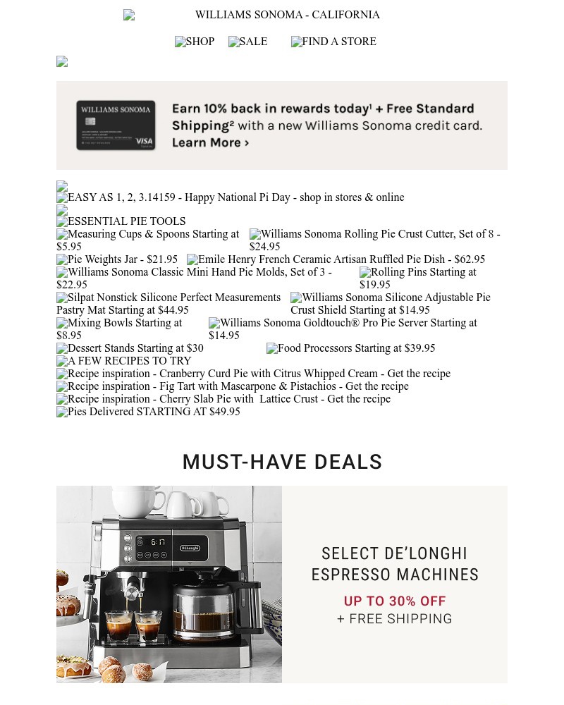 Screenshot of email with subject /media/emails/roll-out-the-pie-dough-ba21d9-cropped-5e904c9f.jpg