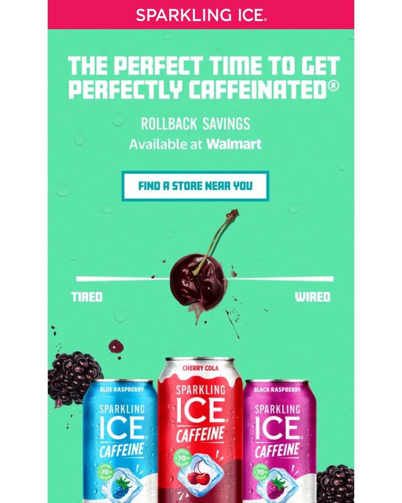 Screenshot of email with subject /media/emails/rollback-alert-a2f688-cropped-0f68ed9b.jpg