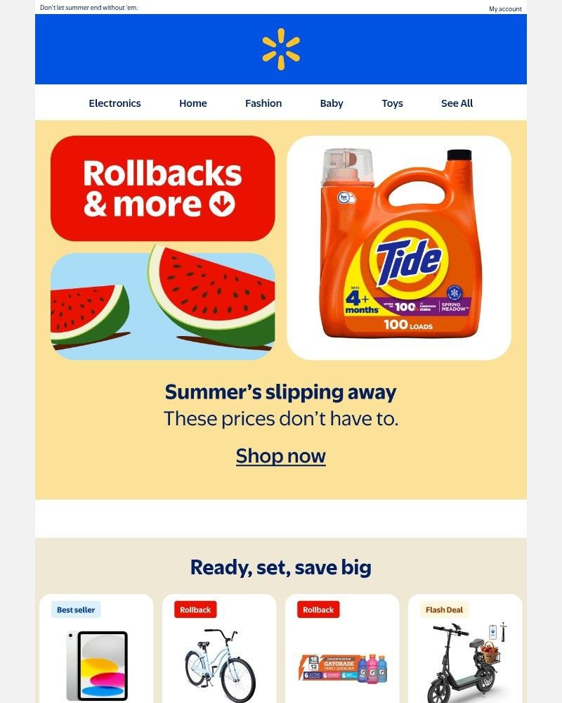 Screenshot of email with subject /media/emails/rollbacks-have-entered-the-chat-7d23df-cropped-cdca5350.jpg