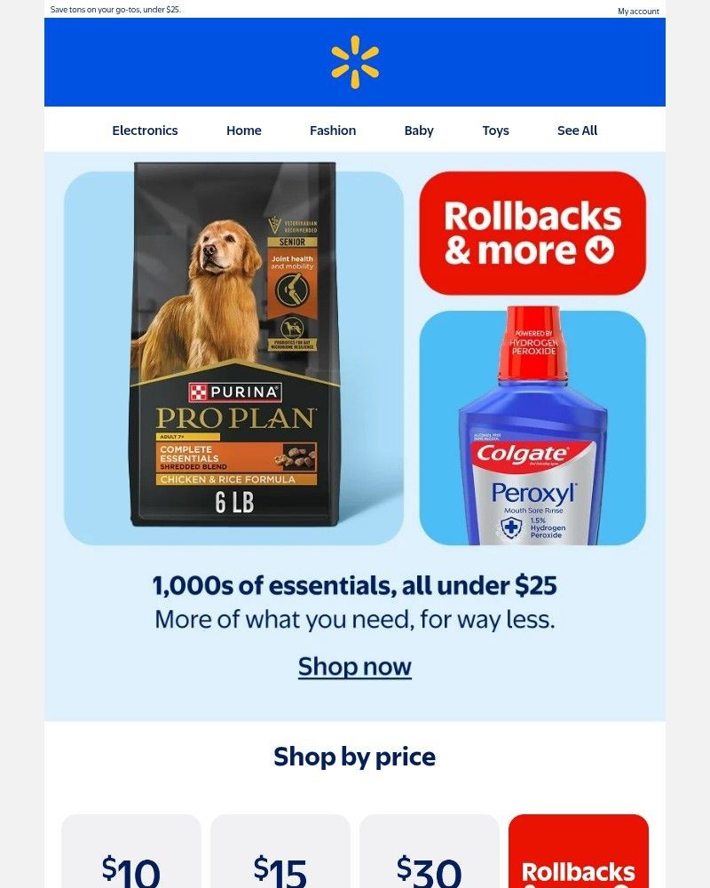 Screenshot of email with subject /media/emails/rollbacks-more-on-1000-essentials-b6ca99-cropped-e46d488c.jpg