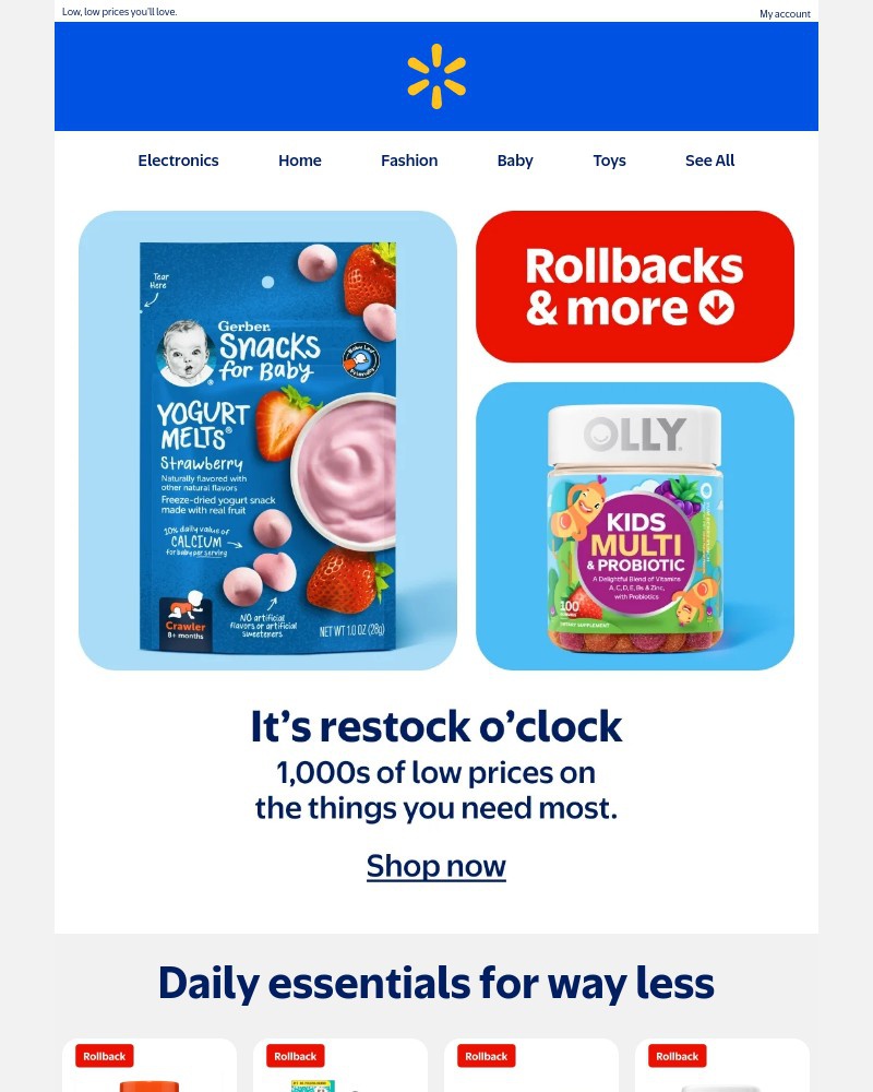 Screenshot of email with subject /media/emails/rollbacks-more-on-everyday-essentials-7d6e48-cropped-722074c8.jpg