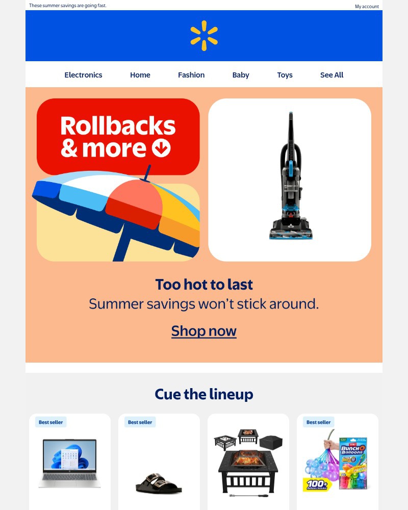 Screenshot of email with subject /media/emails/rollbacks-more-wont-last-long-b29cb7-cropped-8722acfc.jpg