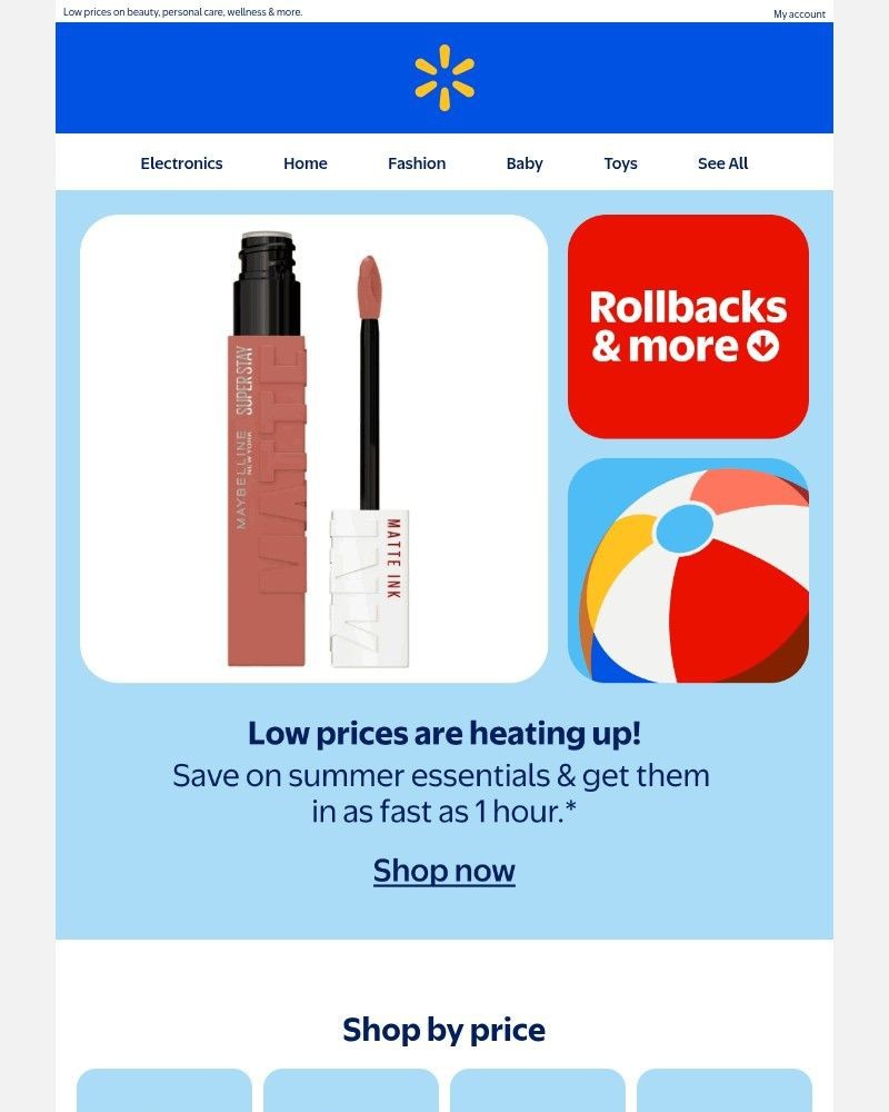 Screenshot of email with subject /media/emails/rollbacks-on-summer-essentials-3eab36-cropped-4503825c.jpg
