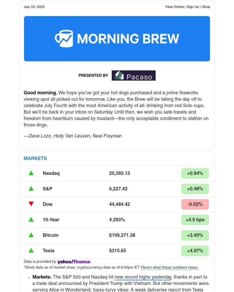 Screenshot of email with subject /media/emails/rolling-down-218f0e-cropped-0da3c25a.jpg
