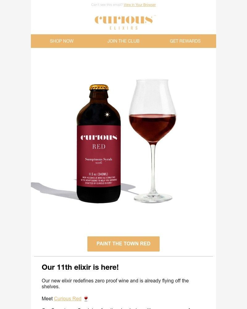 Screenshot of email with subject /media/emails/rolling-out-the-red-carpet-for-our-new-elixir-c62f86-cropped-e3510a28.jpg