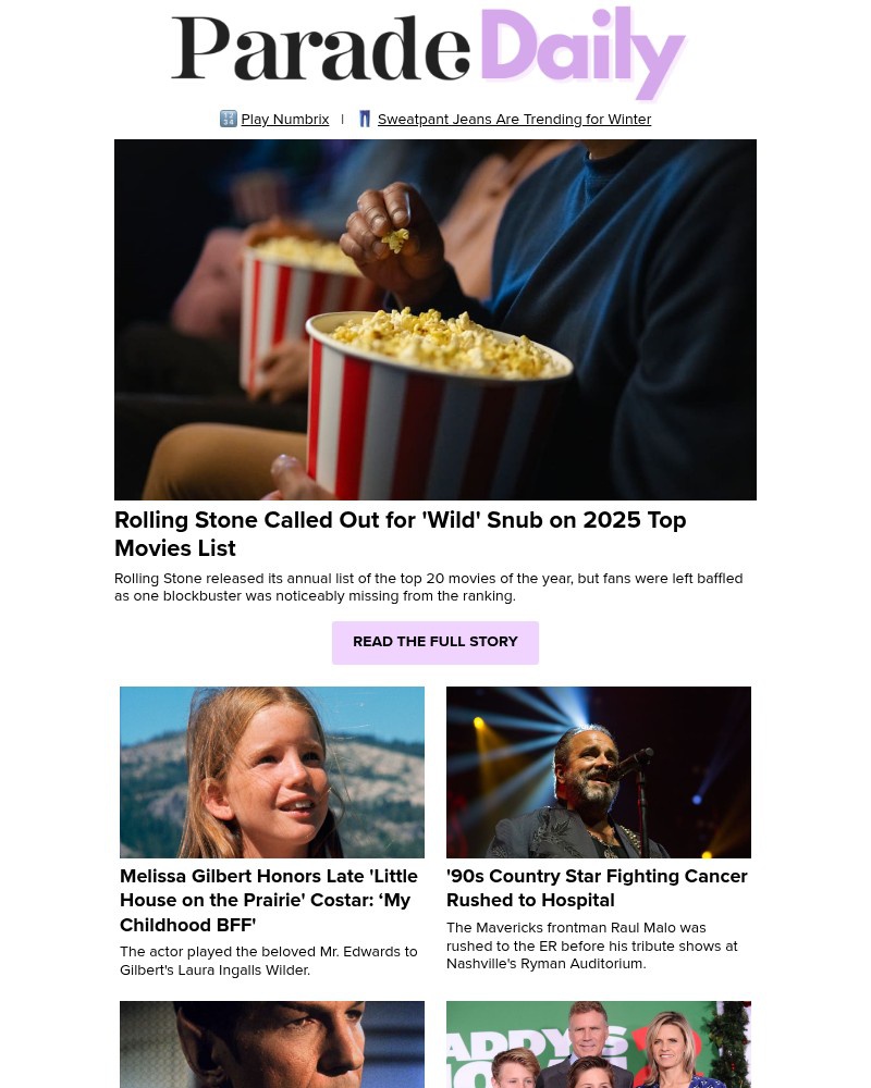 Screenshot of email with subject /media/emails/rolling-stone-called-out-for-wild-snub-on-2025-top-movies-list-4a0b64-cropped-849826bc.jpg