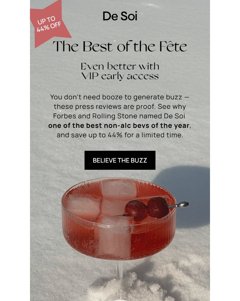 Screenshot of email with subject /media/emails/rolling-stone-loves-us-wine-fears-us-5cb460-cropped-a824c384.jpg