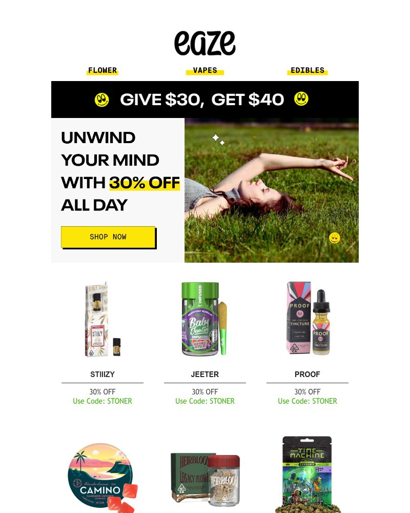 Screenshot of email with subject /media/emails/rolling-stoner-saturday-7bcbb1-cropped-228fa388.jpg