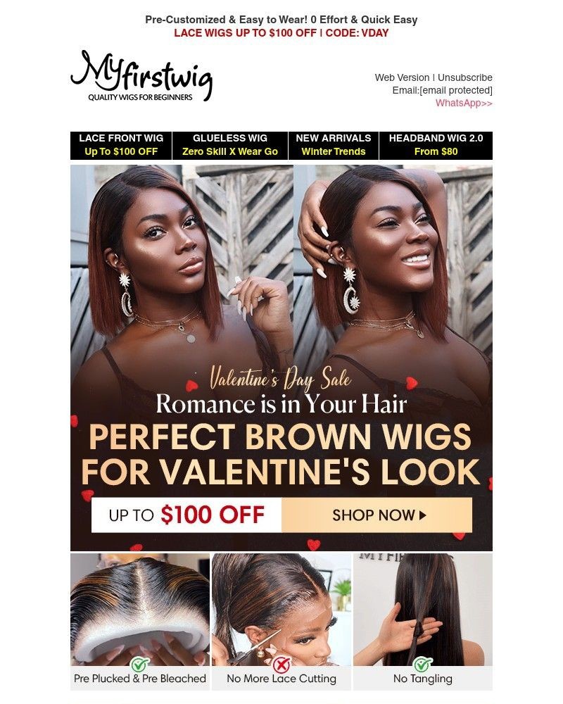 Screenshot of email with subject /media/emails/romance-is-in-your-hairperfect-brown-wig-for-valentines-look-18733c-cropped-b68488bd.jpg