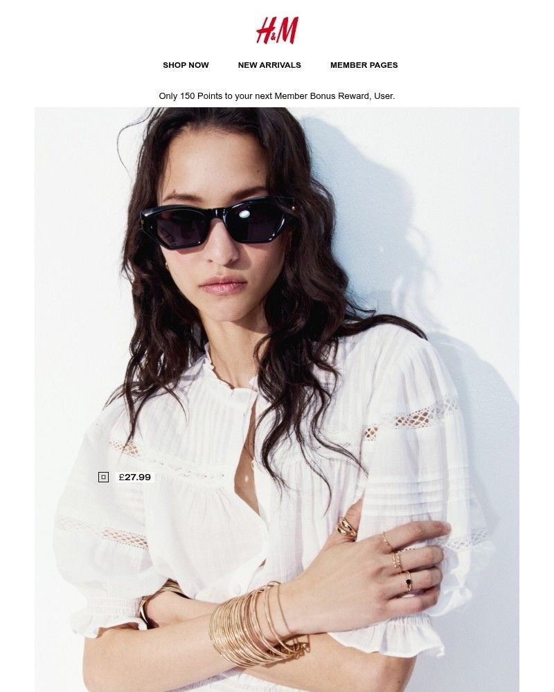 Screenshot of email with subject /media/emails/romantic-treasures-c79d20-cropped-43a23907.jpg